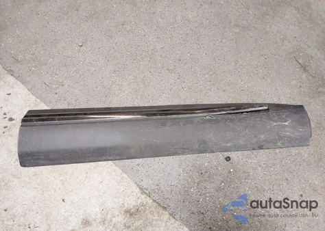 2023 Ford Explorer Xlt from USA, damaged, VIN 1FMSK8DHXPGC42017